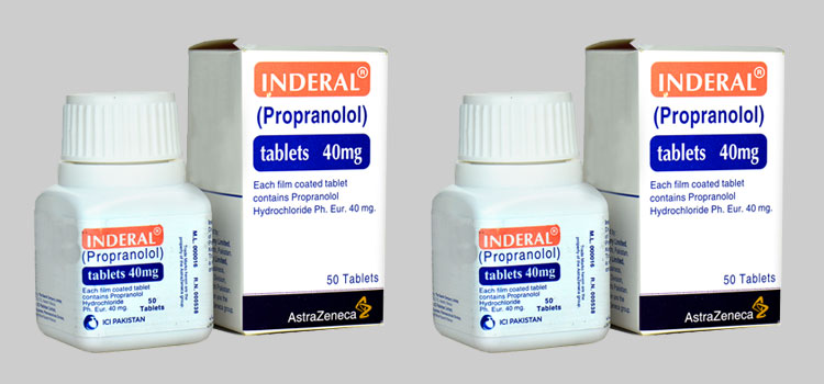order cheaper inderal online in Loghill Village, CO