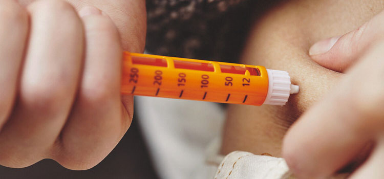 order cheaper insulin online in Acres Green, CO