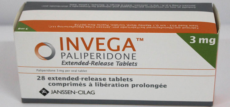 order cheaper invega online in Acres Green, CO