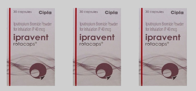 order cheaper ipravent online in Acres Green, CO