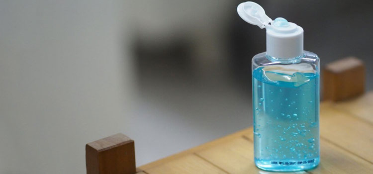 order cheaper isopropyl online in Loghill Village, CO