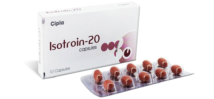 order cheaper isotroin online in Acres Green, CO