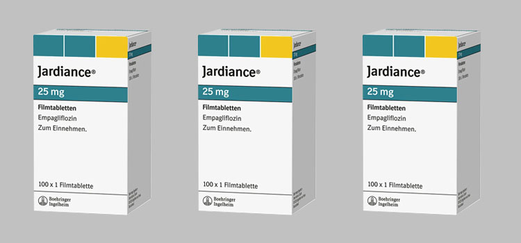 order cheaper jardiance online in Acres Green, CO