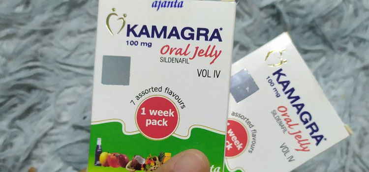 order cheaper kamagra online in Colona, CO