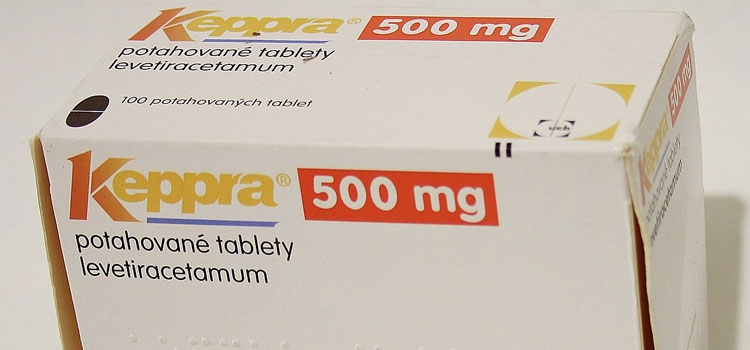 order cheaper keppra online in Colona, CO