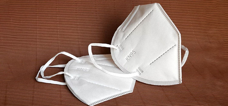order cheaper kn95-masks online in Acres Green, CO