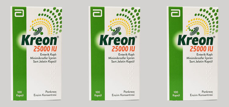 order cheaper kreon online in Acres Green, CO
