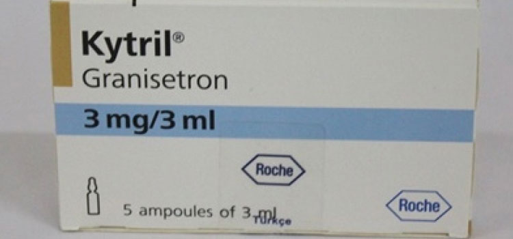 order cheaper kytril online in Colona, CO