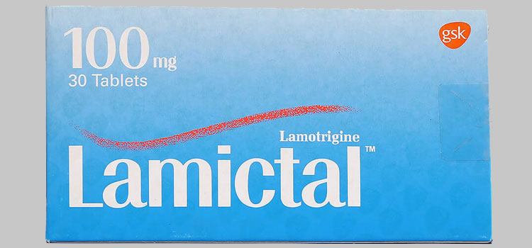 order cheaper lamictal online in Acres Green, CO