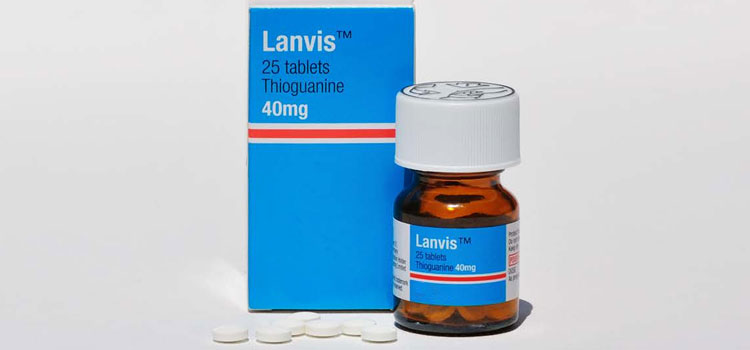 order cheaper lanvis online in Loghill Village, CO