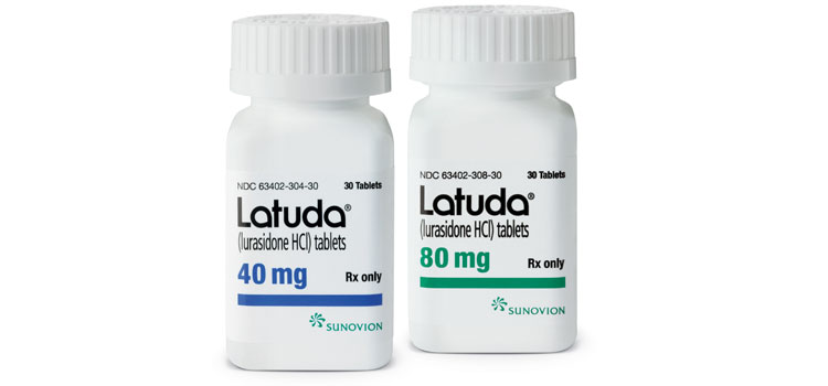 order cheaper latuda online in Acres Green, CO