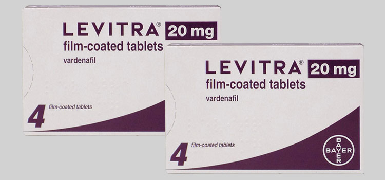 order cheaper levitra online in Acres Green, CO