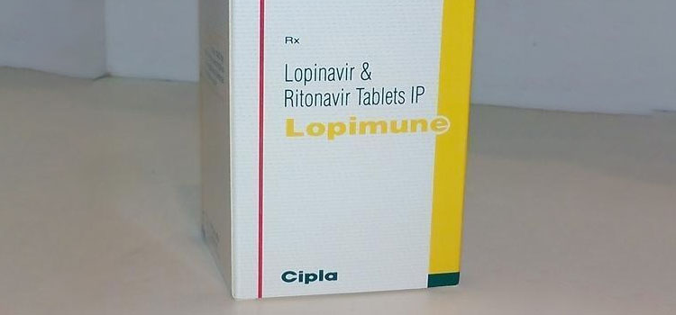 order cheaper lopimune online in Loghill Village, CO