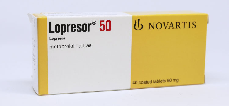 order cheaper lopresor online in Loghill Village, CO