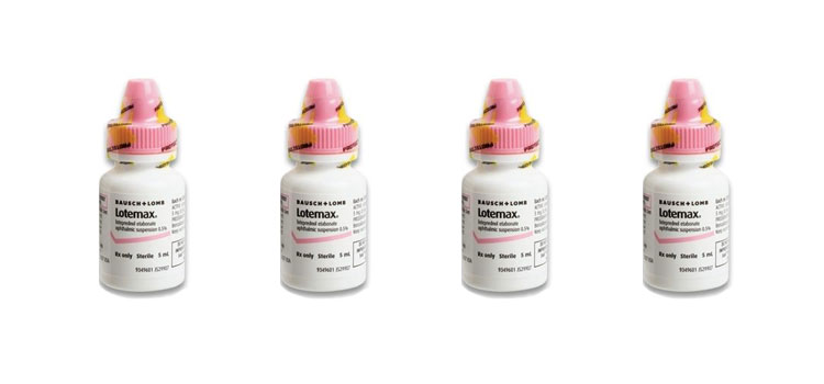order cheaper lotemax online in Loghill Village, CO