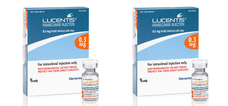 order cheaper lucentis online in Gilcrest, CO