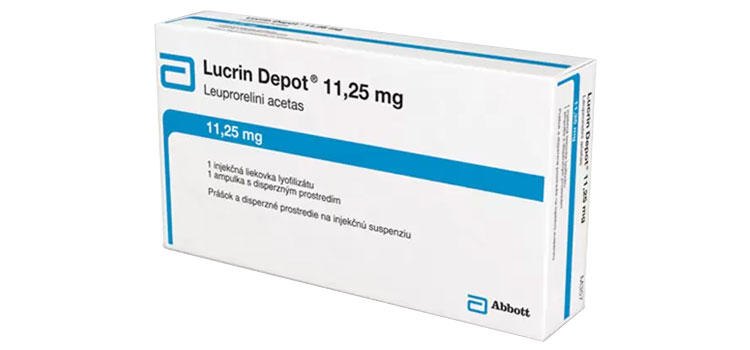 order cheaper lucrin online in Loghill Village, CO