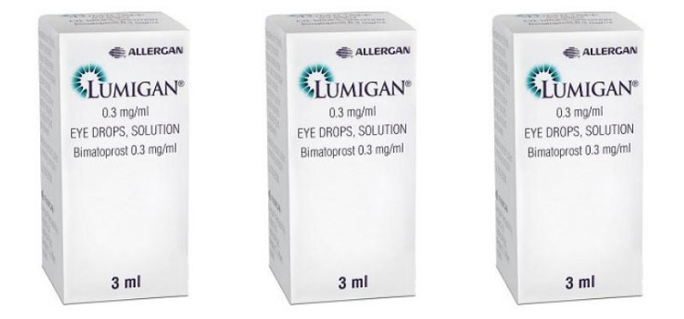 order cheaper lumigan online in Acres Green, CO