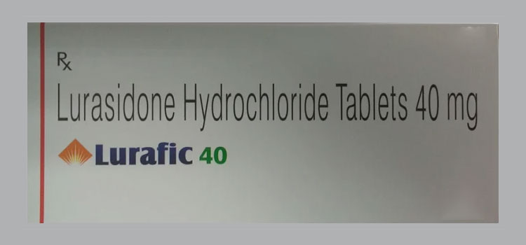 order cheaper lurafic online in Acres Green, CO
