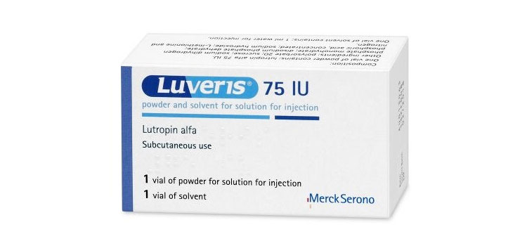 order cheaper luveris online in Gilcrest, CO
