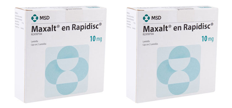 order cheaper maxalt online in Loghill Village, CO