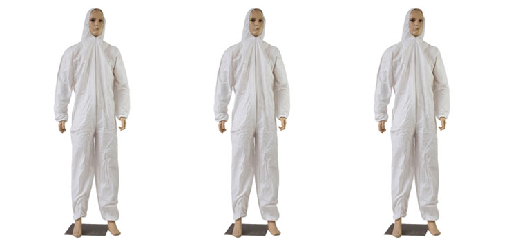 order cheaper medical-coveralls online in Acres Green, CO