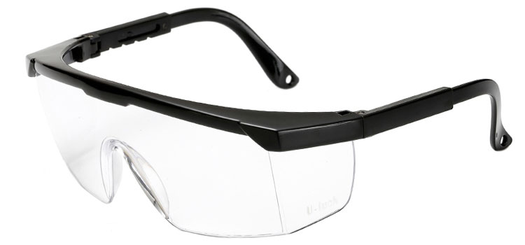 order cheaper medical-safety-goggles online in Acres Green, CO