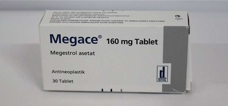 order cheaper megace online in Acres Green, CO