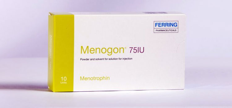 order cheaper menogon online in Loghill Village, CO