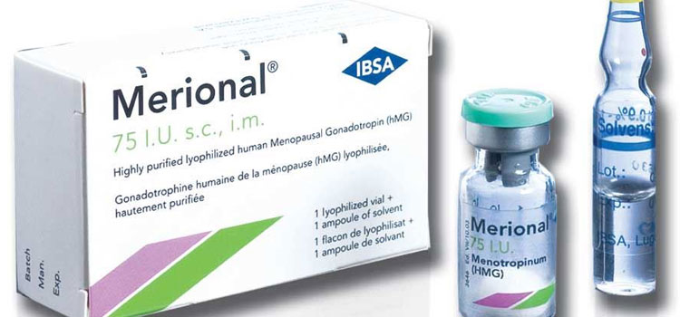 order cheaper merional online in Loghill Village, CO