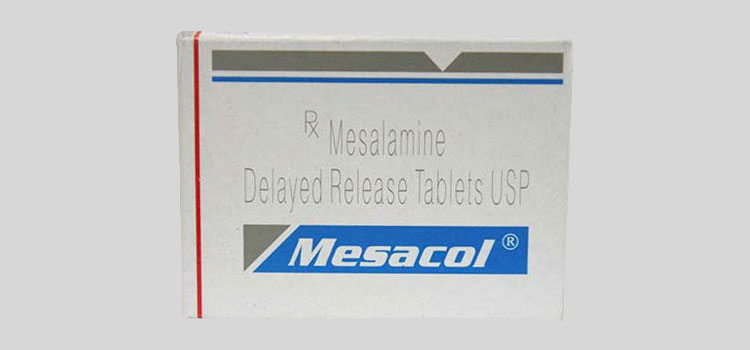 order cheaper mesalamine online in Gilcrest, CO