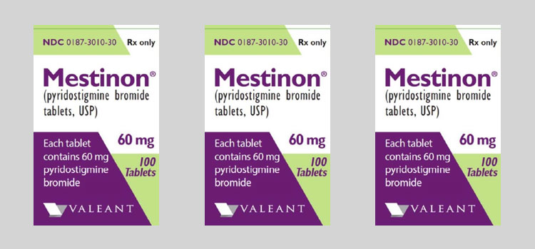 order cheaper mestinon online in Acres Green, CO