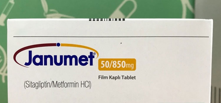 order cheaper metformin online in Acres Green, CO