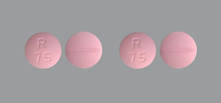 order cheaper metoprolol online in Gilcrest, CO