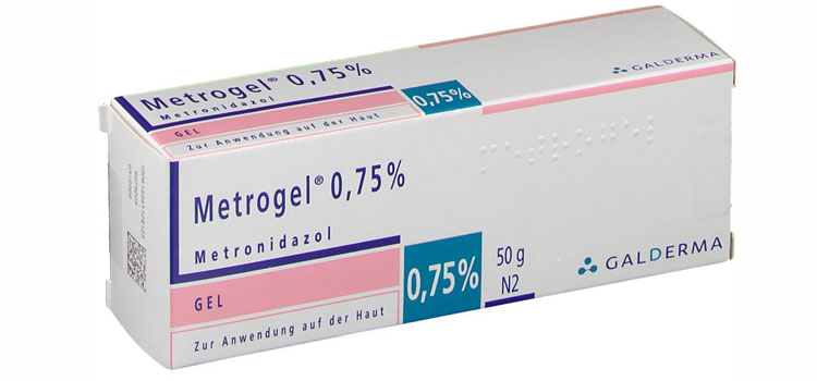 order cheaper metrogel online in Acres Green, CO