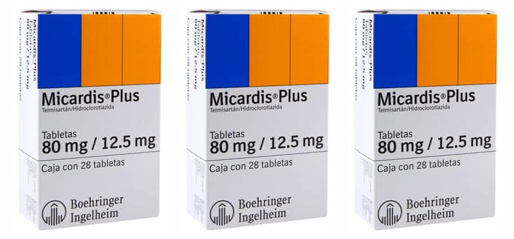 order cheaper micardis online in Gilcrest, CO