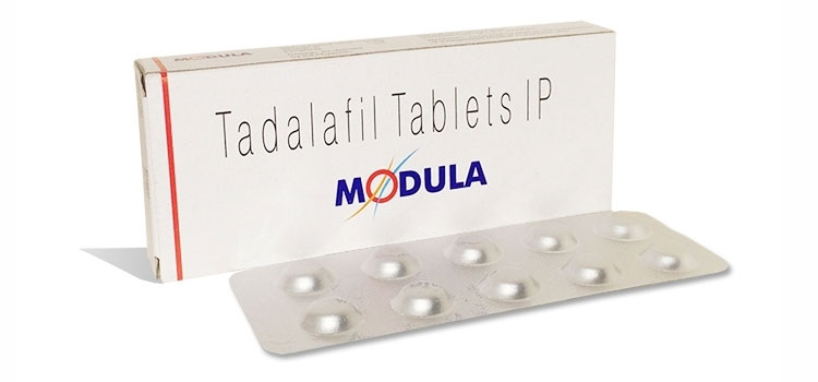 order cheaper modula online in Acres Green, CO