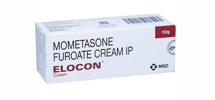 order cheaper mometasone online in Loghill Village, CO