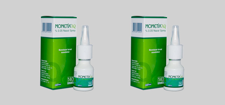 order cheaper mometix online in Acres Green, CO