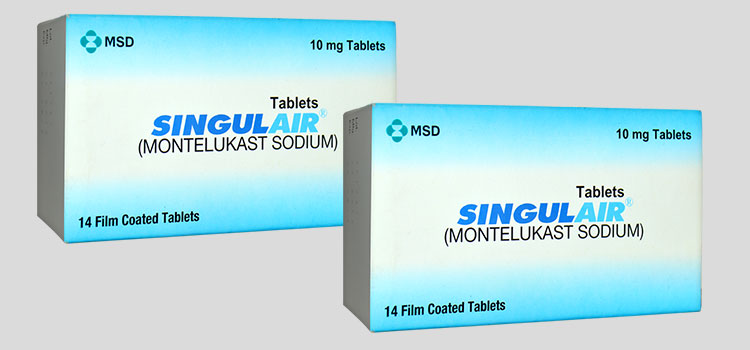 order cheaper montelukast online in Acres Green, CO
