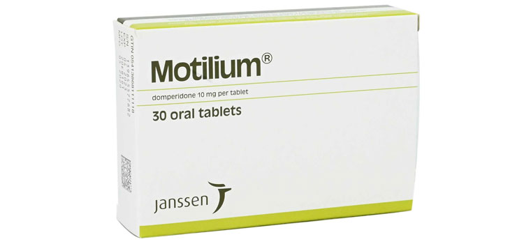 order cheaper motilium online in Loghill Village, CO