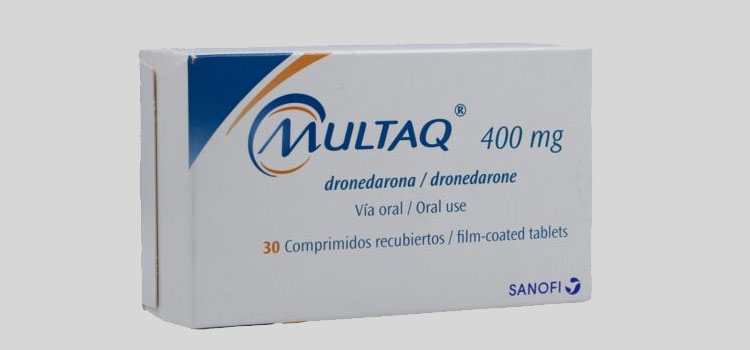 order cheaper multaq online in Gilcrest, CO