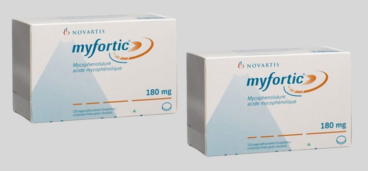 order cheaper myfortic online in Acres Green, CO