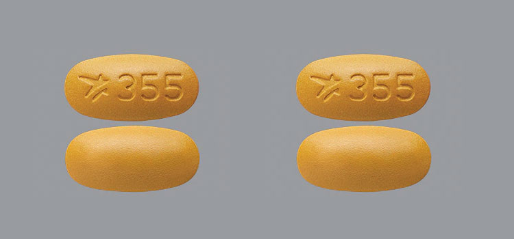 order cheaper myrbetriq online in Loghill Village, CO
