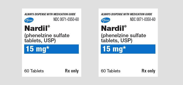 order cheaper nardil online in Gilcrest, CO