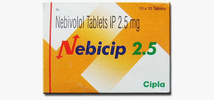 order cheaper nebicip online in Gilcrest, CO