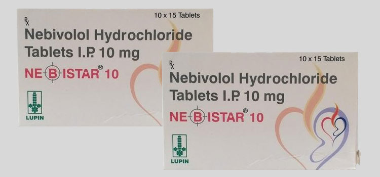 order cheaper nebistar online in Loghill Village, CO