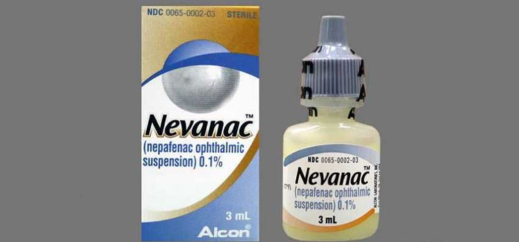 order cheaper nevanac online in Loghill Village, CO