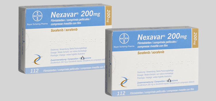 order cheaper nexavar online in Gilcrest, CO