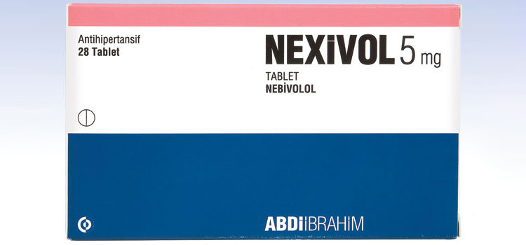 order cheaper nexivol online in Gilcrest, CO